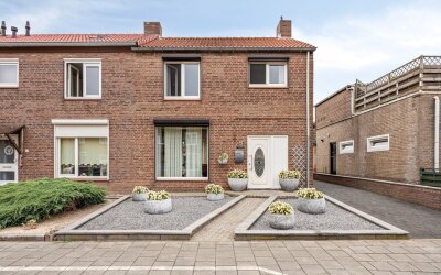 Frans Halsstraat 51