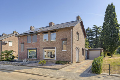 Burg. Heijnenstraat 6