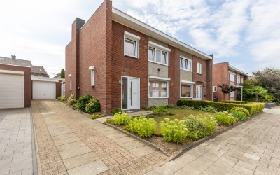Pieter Breughelstraat 49