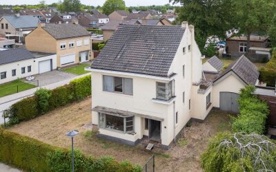 Dr. Nolensstraat 5