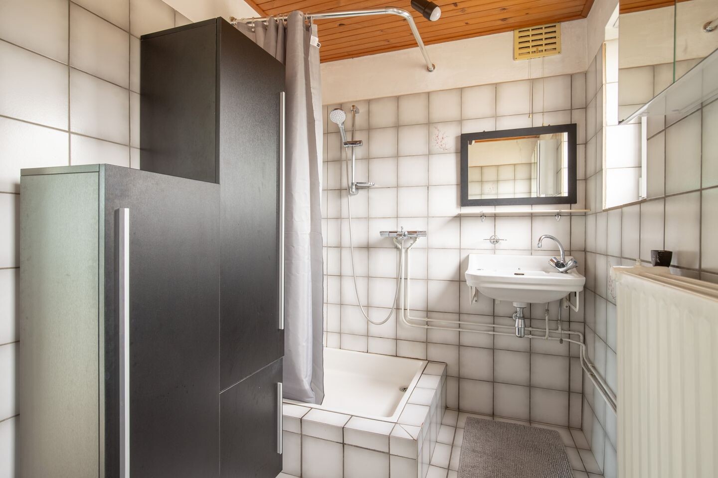 Hoekwoning te koop: Burg. Nelissenstraat 2A, Limbricht