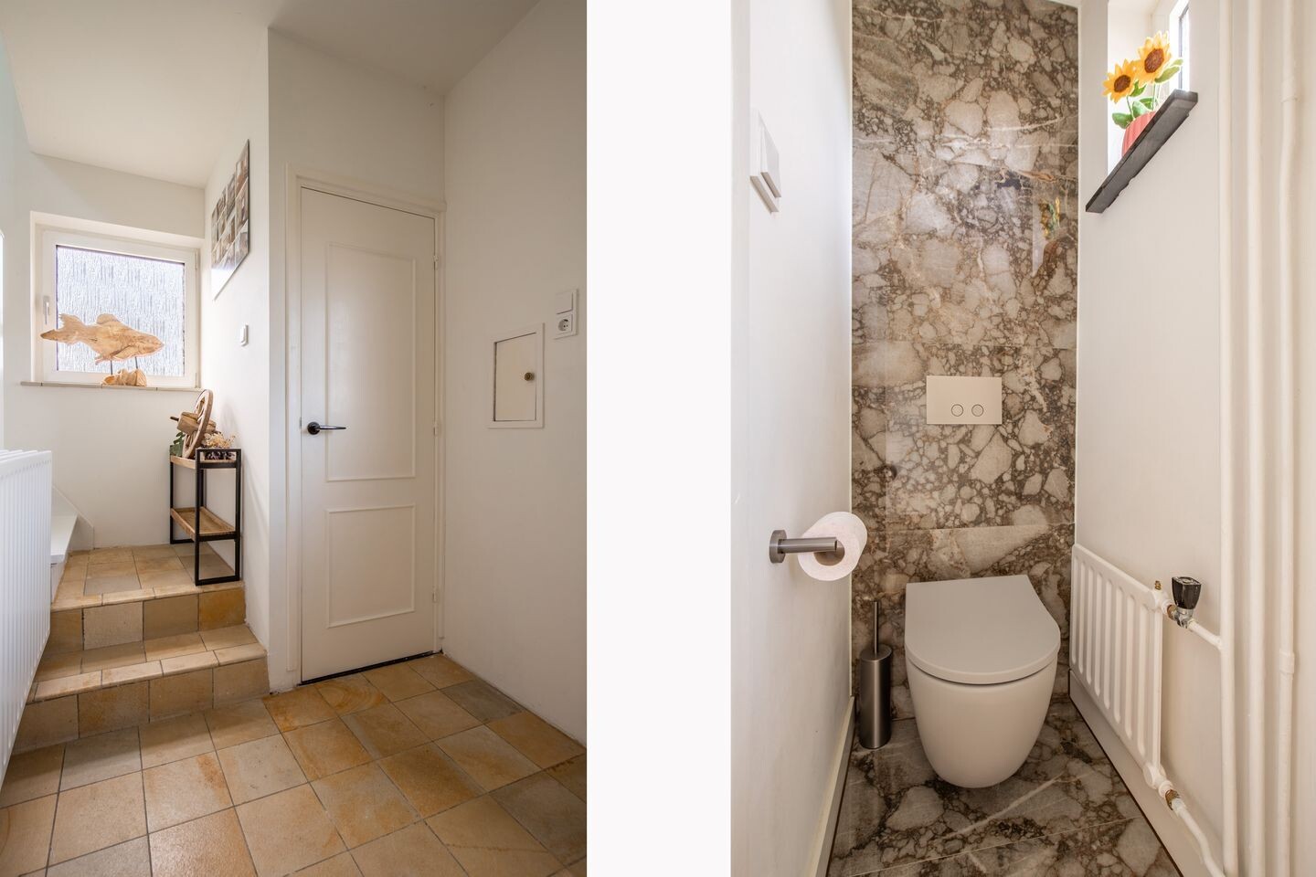 Hoekwoning te koop: Burg. Nelissenstraat 2A, Limbricht