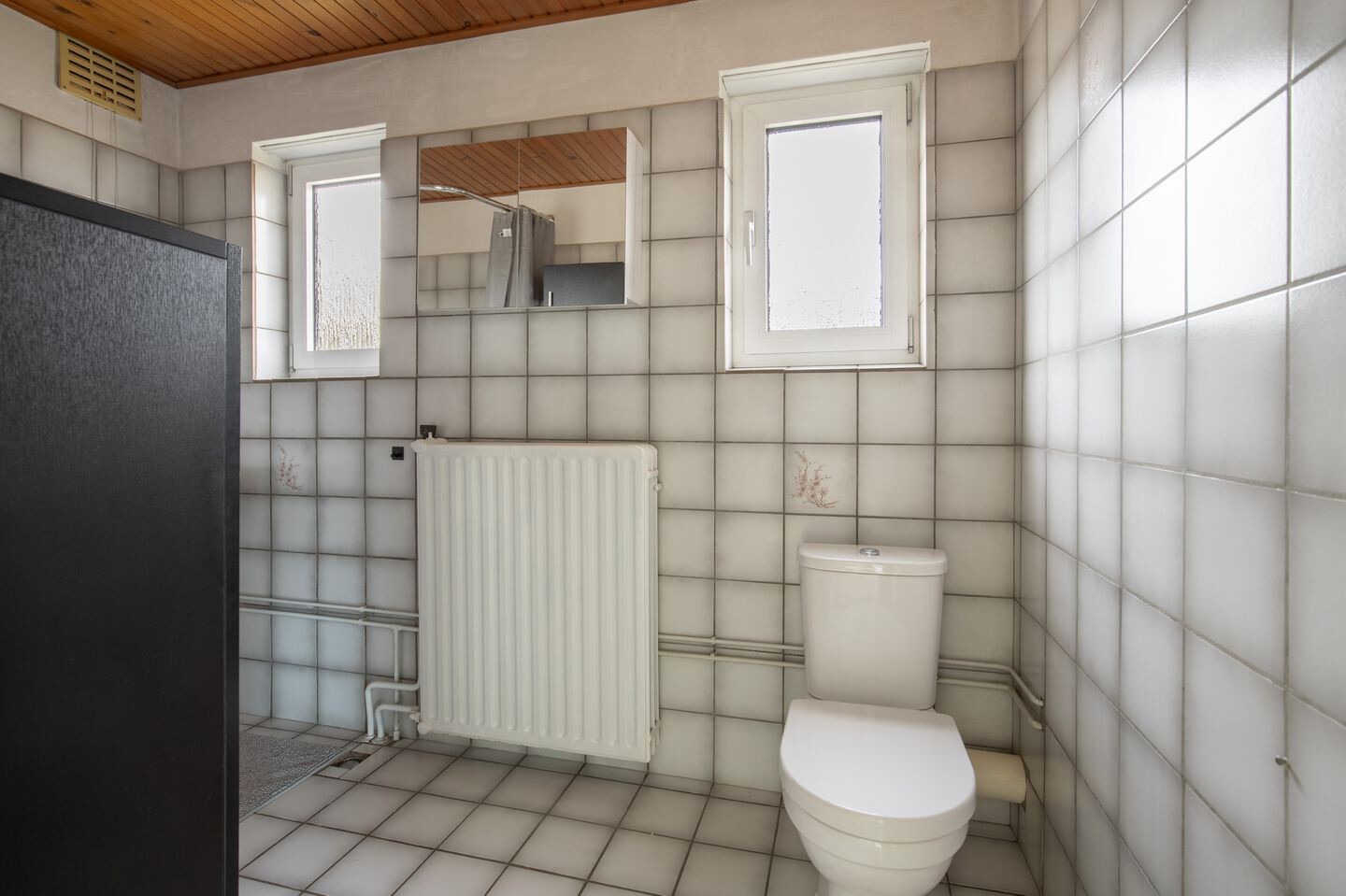Hoekwoning te koop: Burg. Nelissenstraat 2A, Limbricht