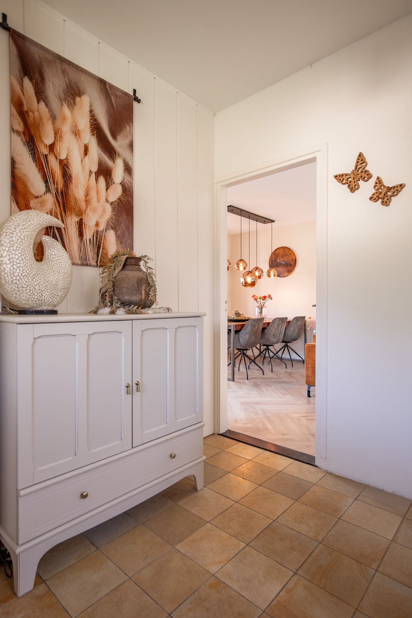 Hoekwoning te koop: Burg. Nelissenstraat 2A, Limbricht