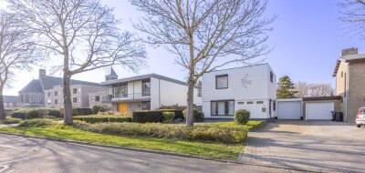 Pagestraat 15