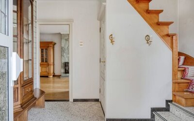 Pagestraat 18