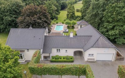 Sittarderweg 18-B