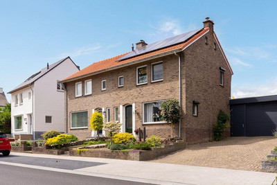 Bovenstraat 10