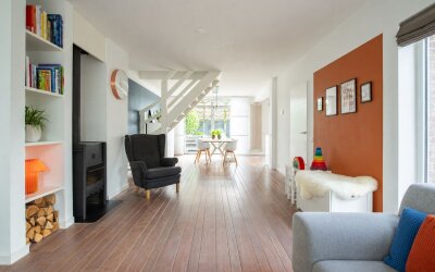 Vriendenkringstraat 28