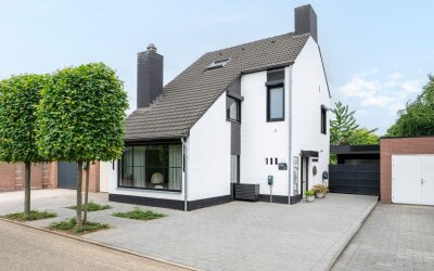 Lintjeshaag 20