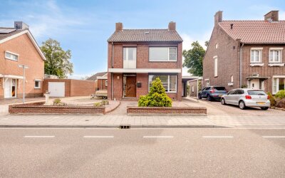 Heistraat 71