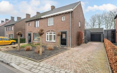 Heistraat 81