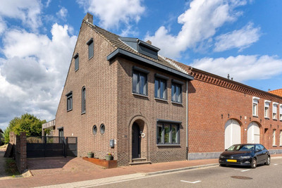 Everstraat 11