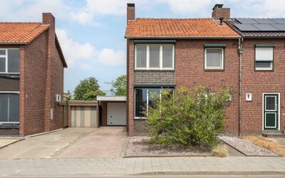 Huis te koop Swentiboldstraat 14