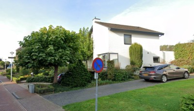 Veersestraat 31