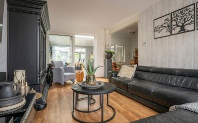 Veersestraat 7