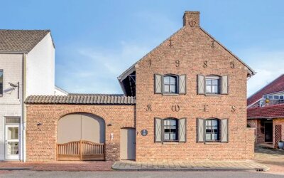 Veersestraat 6