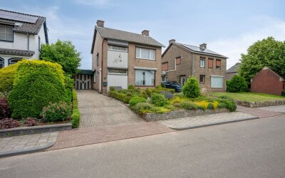 Rijstraat 4