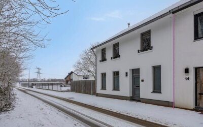 Rothweg 16