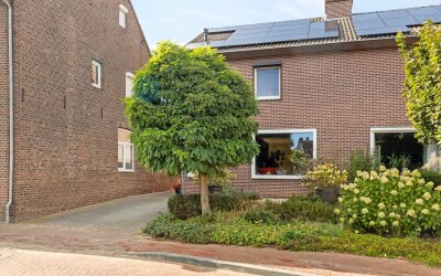Huis te koop Eppekoutsweg 4
