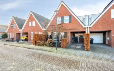Arnulfstraat 39