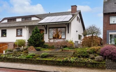 Sittarderweg 33
