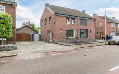 Watersleyerweg 30