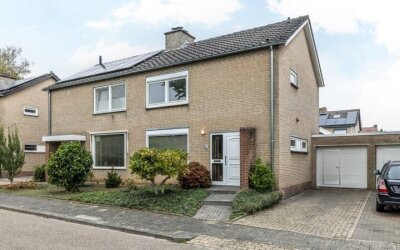 Goswijnstraat 6