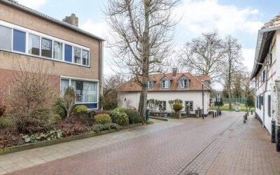 Absbroekstraat 6