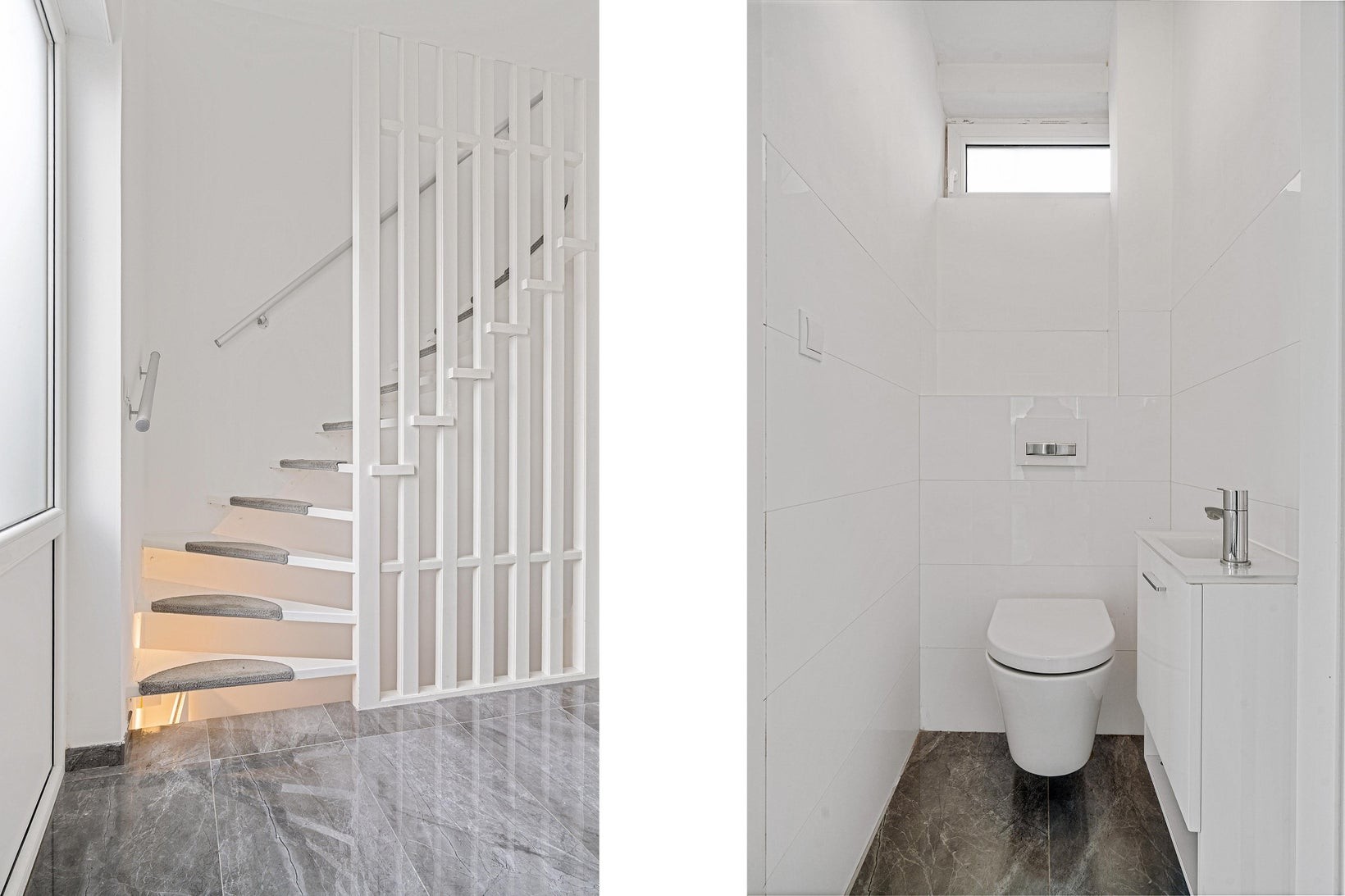 Vrijstaande woning te koop: Kleine Kommel 1, Munstergeleen