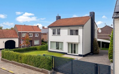 Kleine Kommel 1