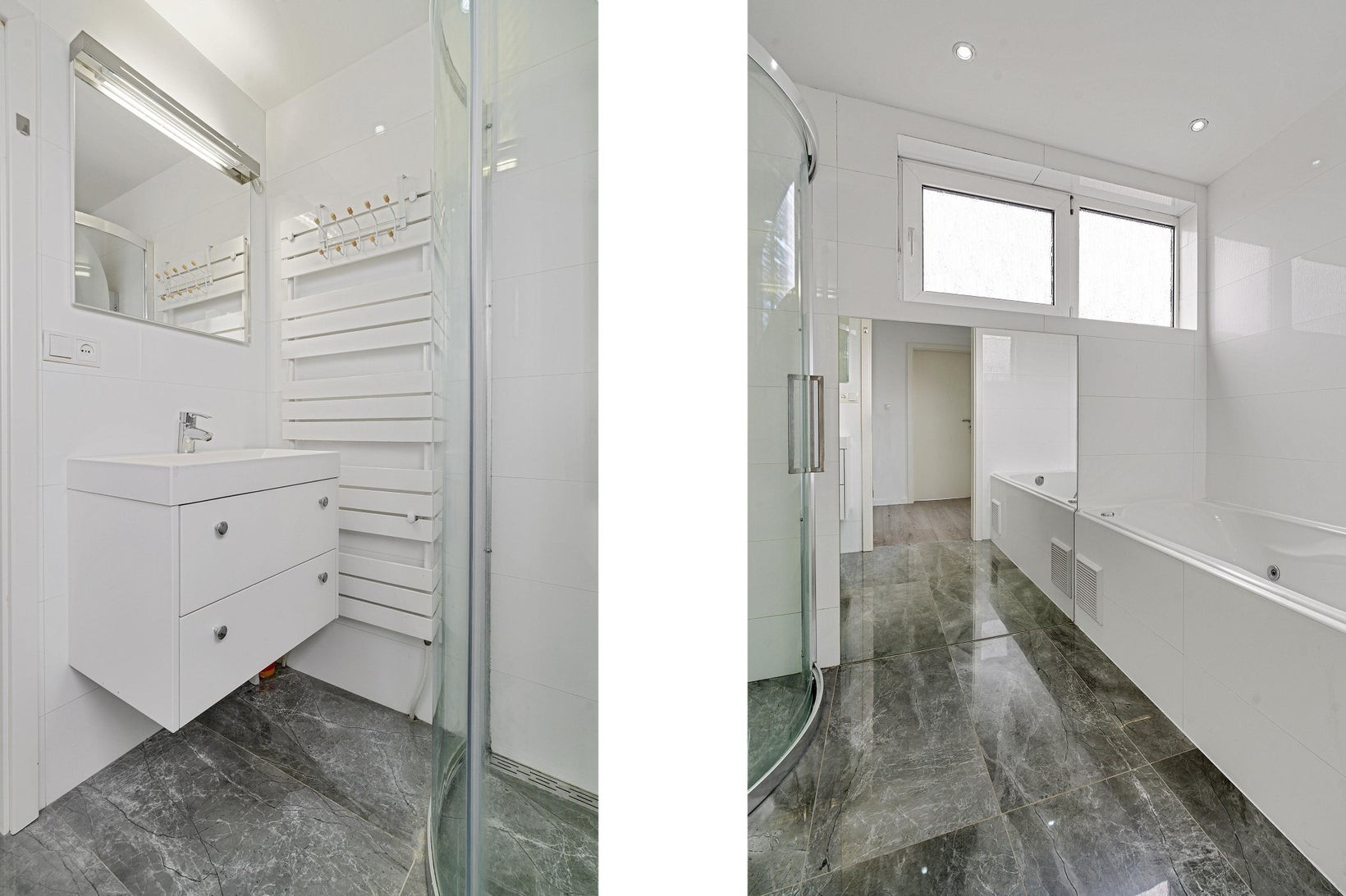 Vrijstaande woning te koop: Kleine Kommel 1, Munstergeleen