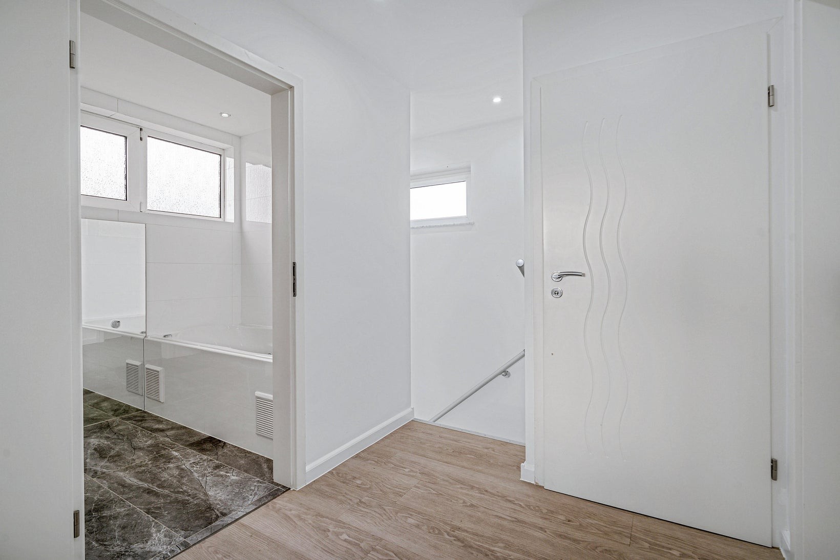Vrijstaande woning te koop: Kleine Kommel 1, Munstergeleen