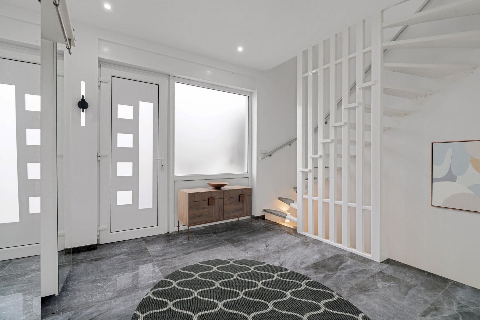 Vrijstaande woning te koop: Kleine Kommel 1, Munstergeleen