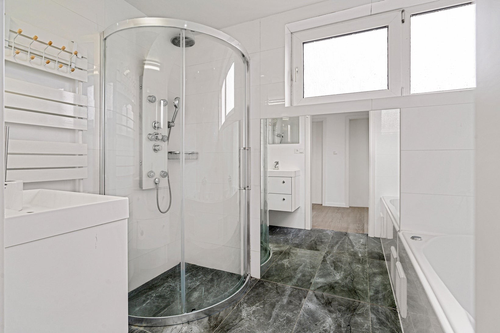 Vrijstaande woning te koop: Kleine Kommel 1, Munstergeleen