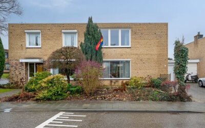 Burg. Smeetsstraat 7