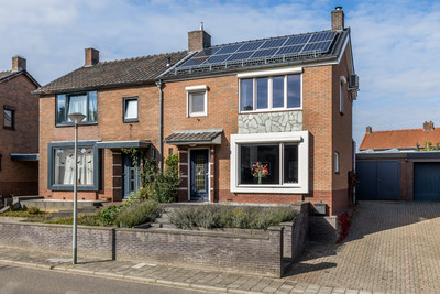 Aan het Lindjen 7