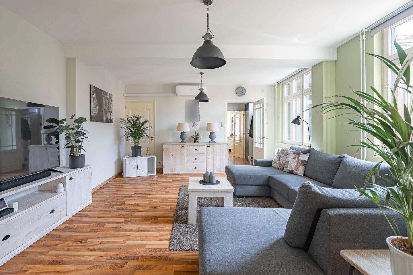Twee-onder-één-kap te koop: Bovenste Puth 26, Puth