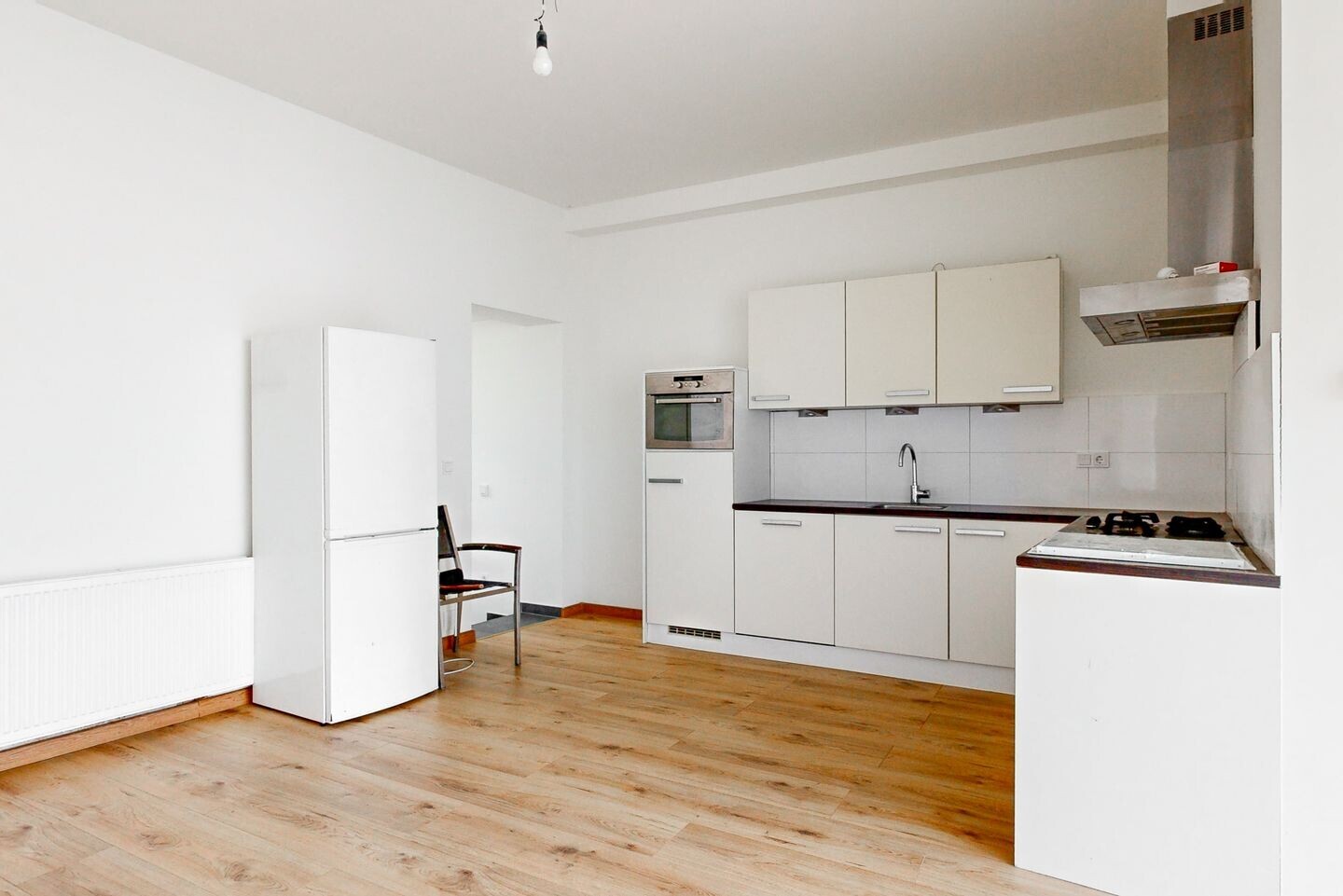 Hoekwoning te koop: Rijksweg Zuid 103, Geleen