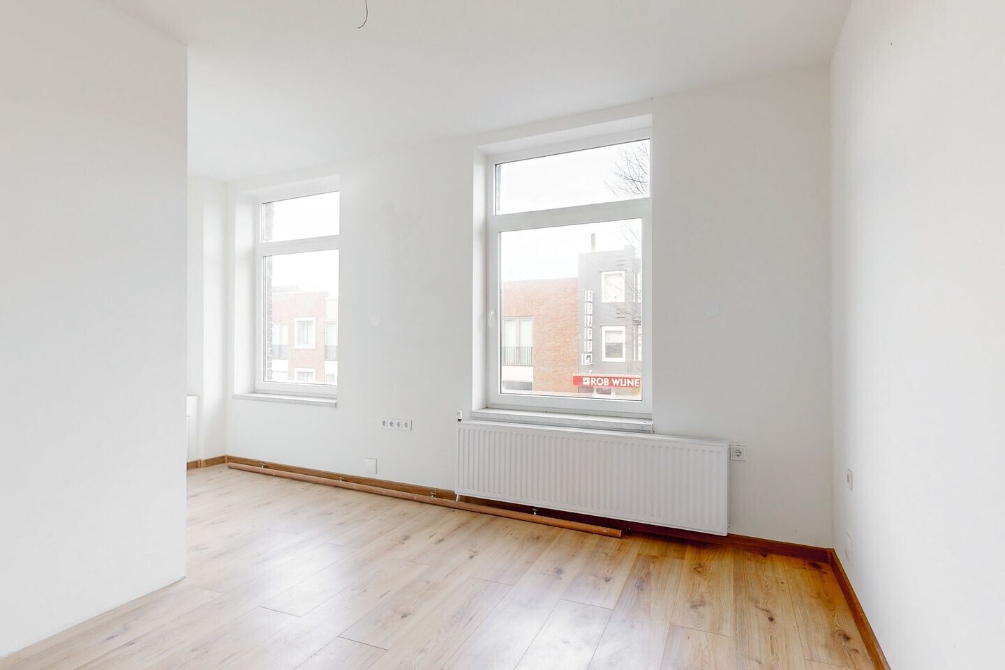 Hoekwoning te koop: Rijksweg Zuid 103, Geleen