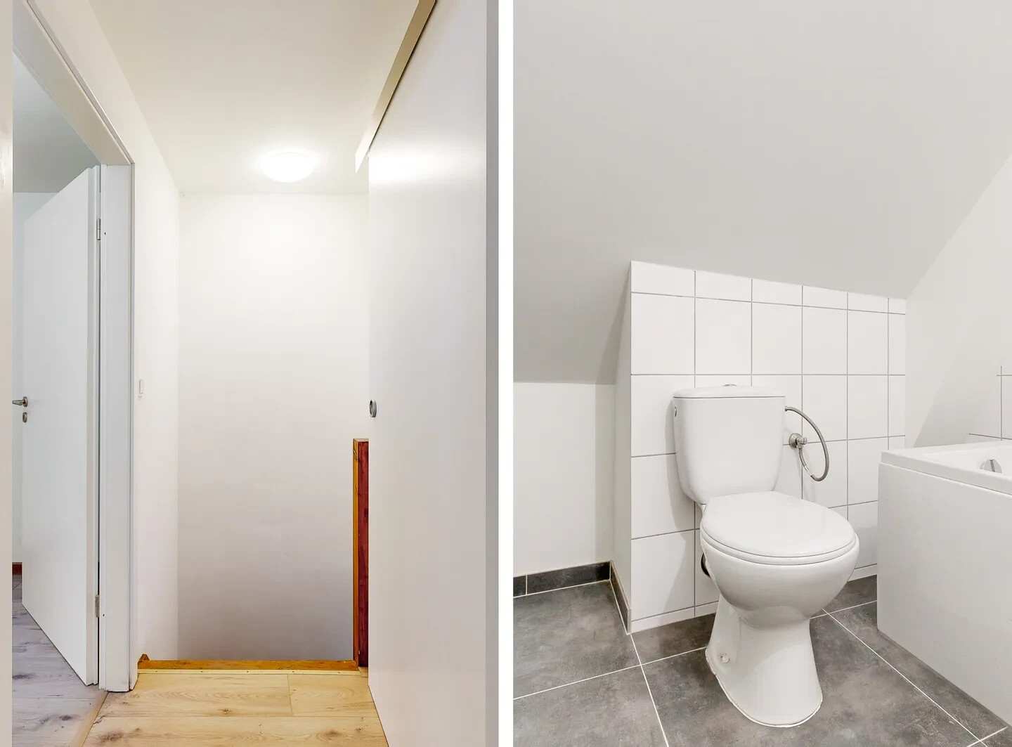 Hoekwoning te koop: Rijksweg Zuid 103, Geleen