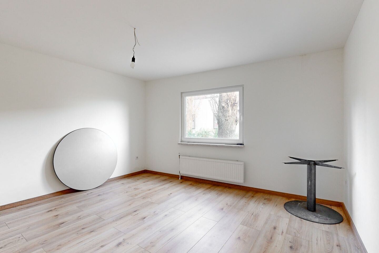Hoekwoning te koop: Rijksweg Zuid 103, Geleen