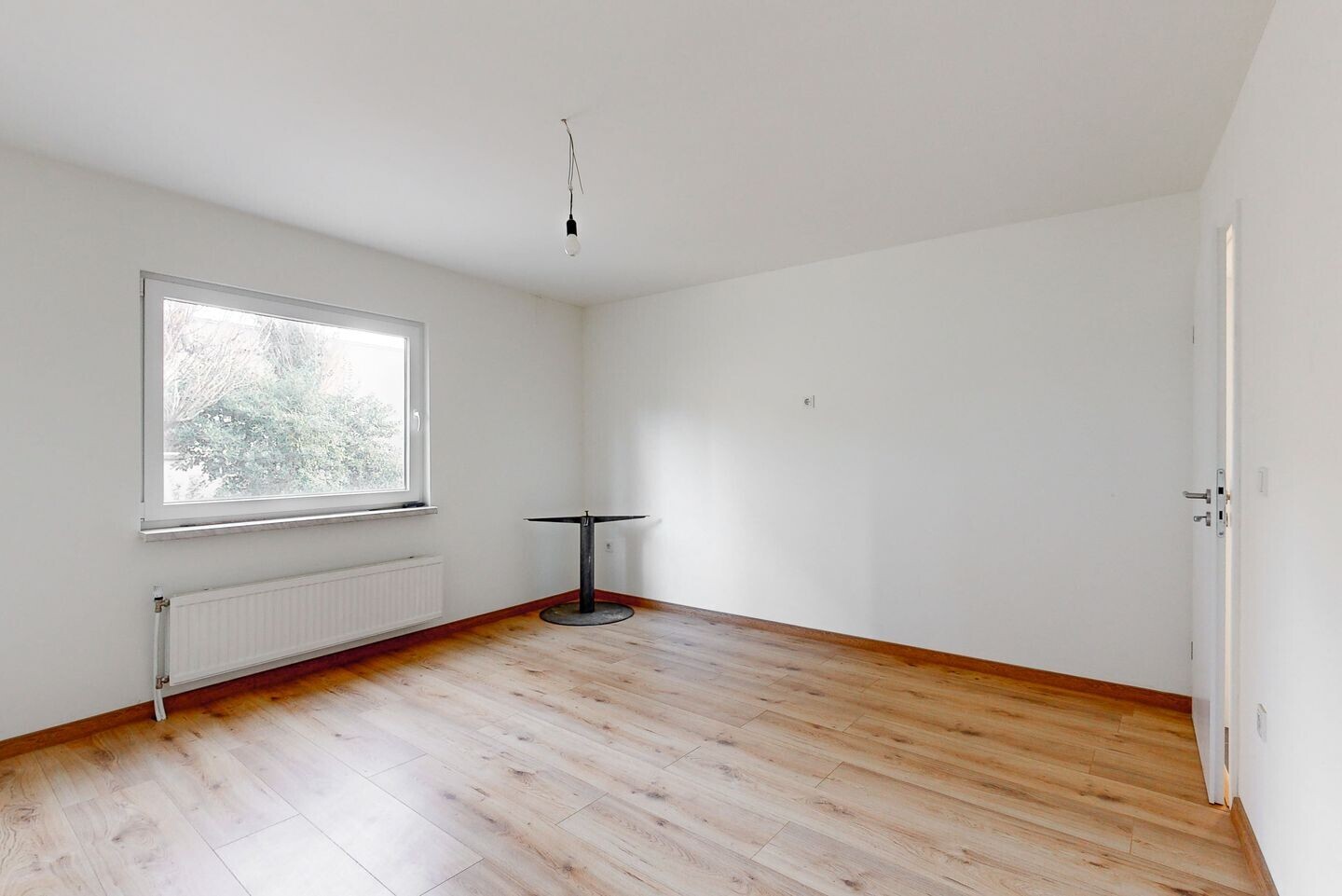 Hoekwoning te koop: Rijksweg Zuid 103, Geleen