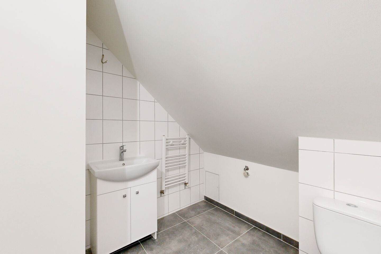 Hoekwoning te koop: Rijksweg Zuid 103, Geleen