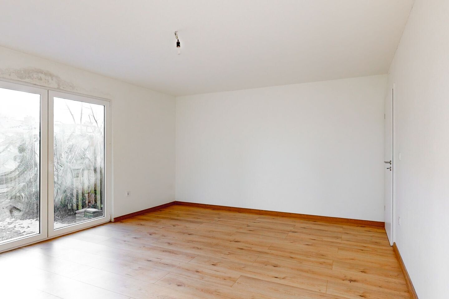 Hoekwoning te koop: Rijksweg Zuid 103, Geleen