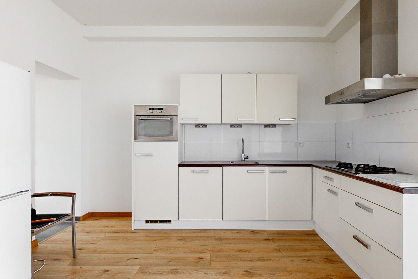 Hoekwoning te koop: Rijksweg Zuid 103, Geleen