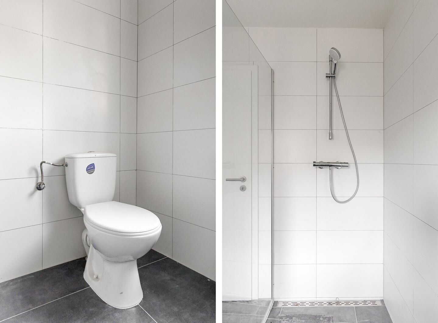 Hoekwoning te koop: Rijksweg Zuid 103, Geleen