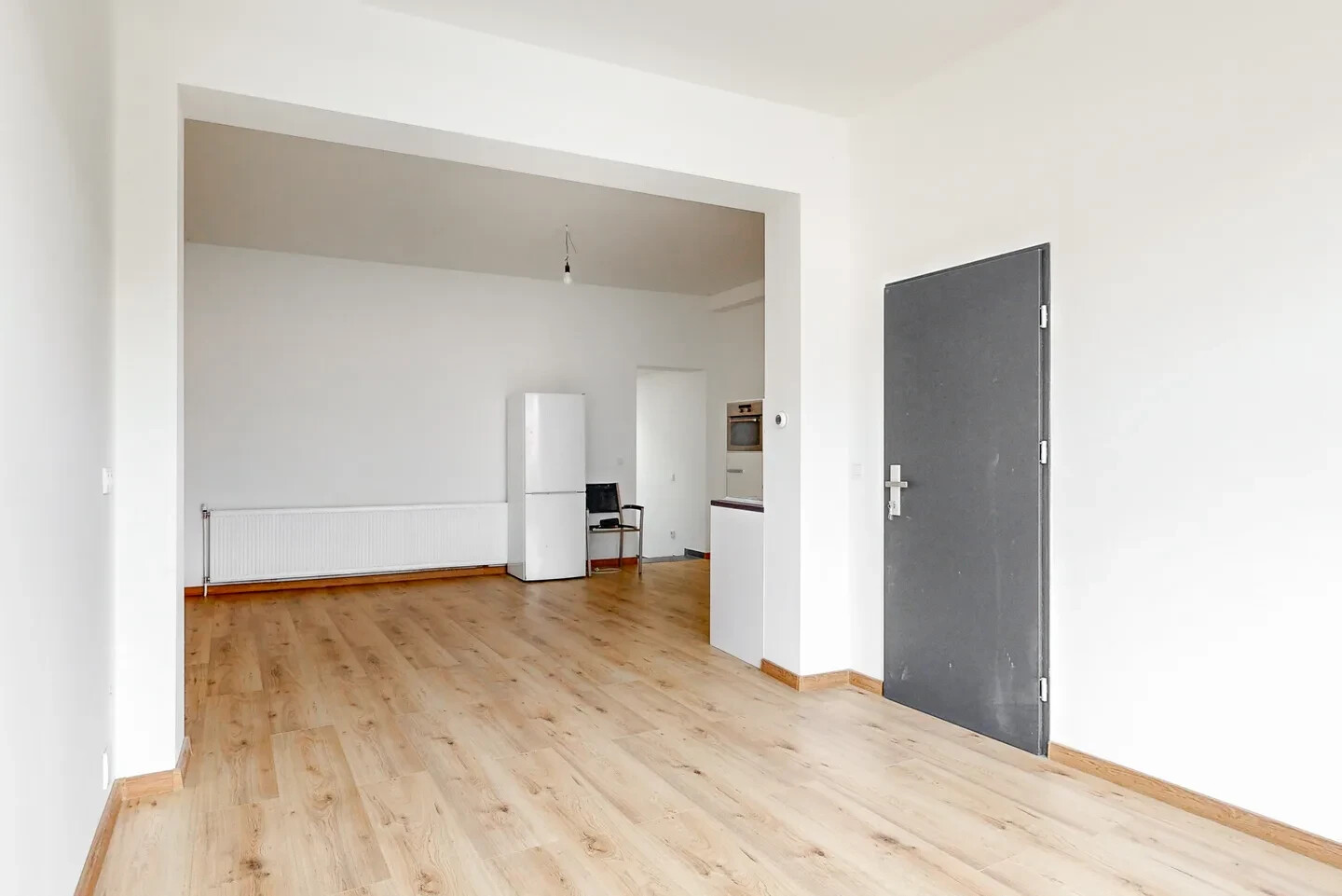 Hoekwoning te koop: Rijksweg Zuid 103, Geleen