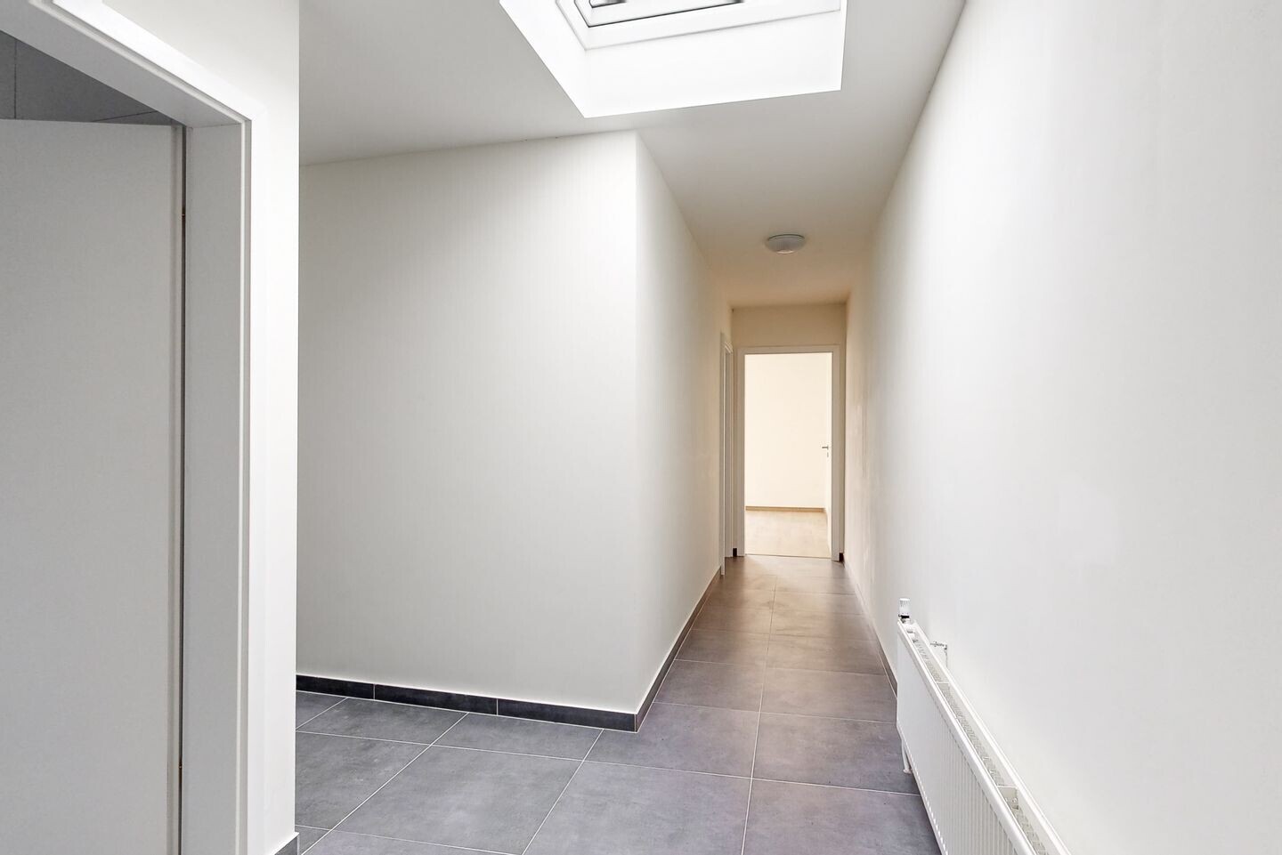 Hoekwoning te koop: Rijksweg Zuid 103, Geleen
