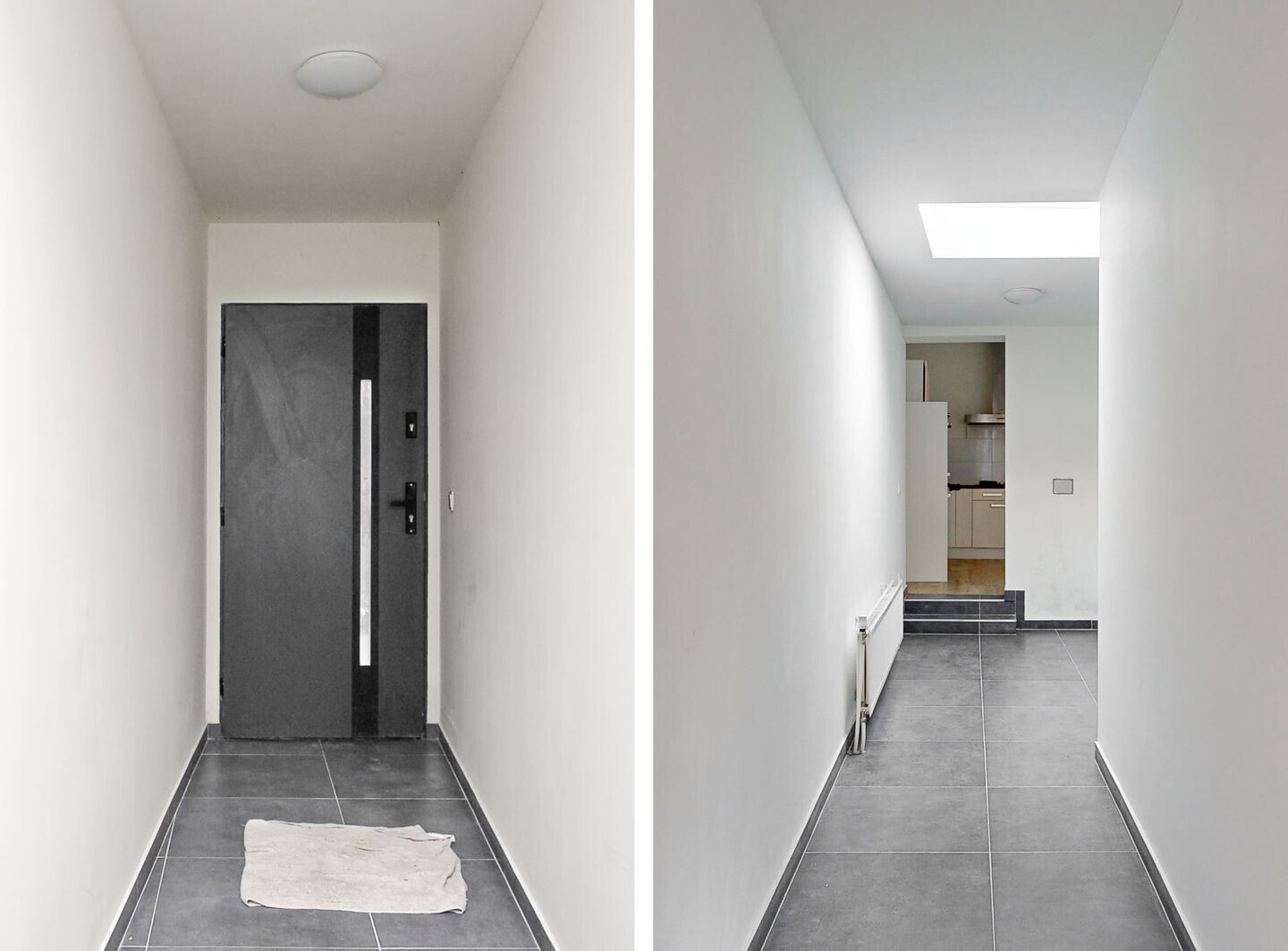 Hoekwoning te koop: Rijksweg Zuid 103, Geleen